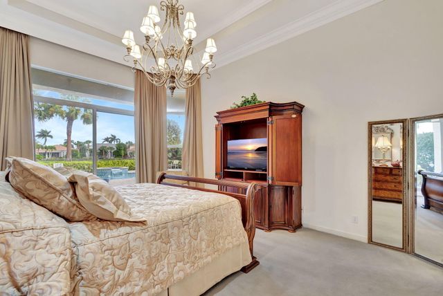 108 Tranquilla Drive, Palm Beach Gardens, FL 33418