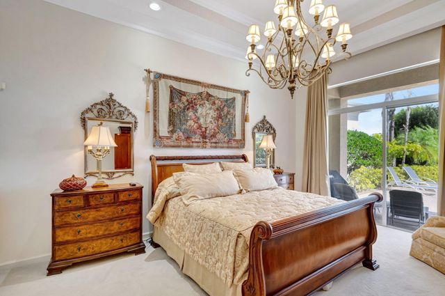 108 Tranquilla Drive, Palm Beach Gardens, FL 33418