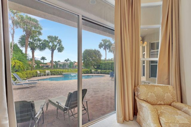 108 Tranquilla Drive, Palm Beach Gardens, FL 33418