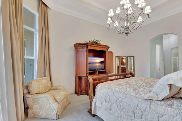 108 Tranquilla Drive, Palm Beach Gardens, FL 33418