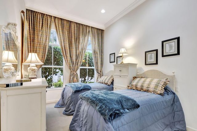 108 Tranquilla Drive, Palm Beach Gardens, FL 33418