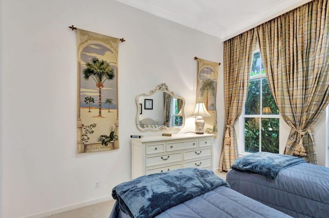 108 Tranquilla Drive, Palm Beach Gardens, FL 33418