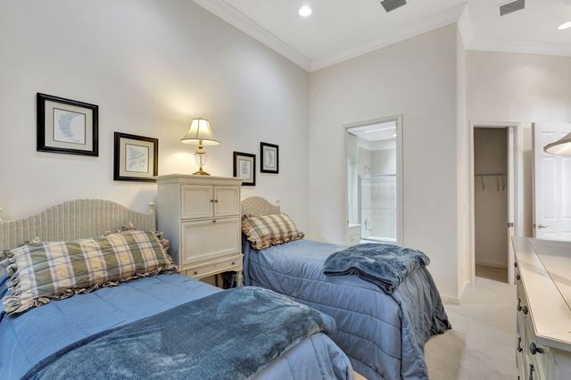 108 Tranquilla Drive, Palm Beach Gardens, FL 33418