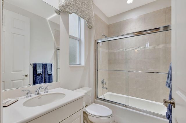 108 Tranquilla Drive, Palm Beach Gardens, FL 33418