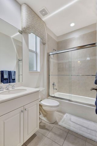 108 Tranquilla Drive, Palm Beach Gardens, FL 33418