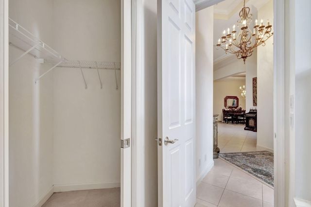 108 Tranquilla Drive, Palm Beach Gardens, FL 33418