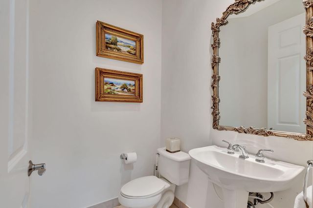 108 Tranquilla Drive, Palm Beach Gardens, FL 33418