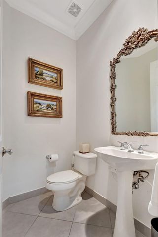 108 Tranquilla Drive, Palm Beach Gardens, FL 33418