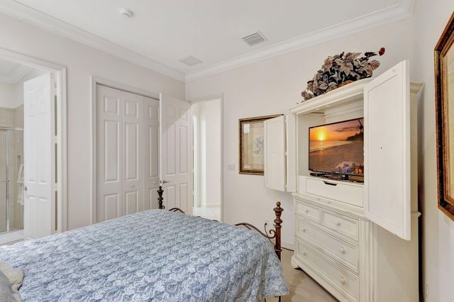 108 Tranquilla Drive, Palm Beach Gardens, FL 33418