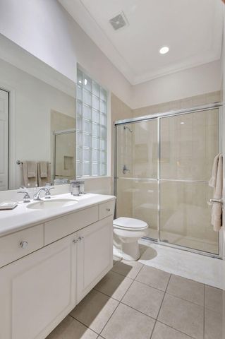 108 Tranquilla Drive, Palm Beach Gardens, FL 33418