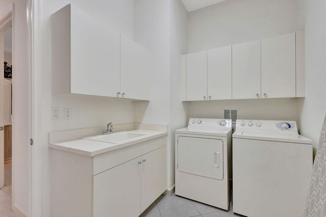 108 Tranquilla Drive, Palm Beach Gardens, FL 33418