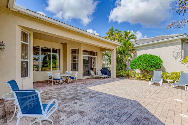 108 Tranquilla Drive, Palm Beach Gardens, FL 33418