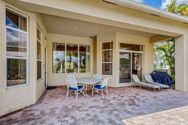 108 Tranquilla Drive, Palm Beach Gardens, FL 33418