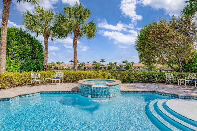 108 Tranquilla Drive, Palm Beach Gardens, FL 33418