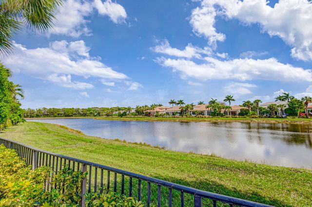 108 Tranquilla Drive, Palm Beach Gardens, FL 33418