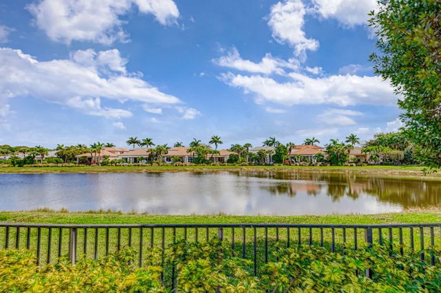 108 Tranquilla Drive, Palm Beach Gardens, FL 33418