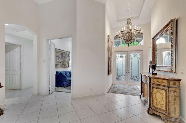108 Tranquilla Drive, Palm Beach Gardens, FL 33418