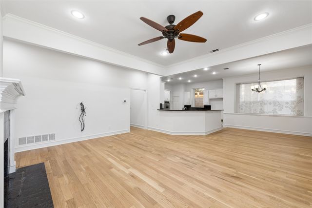 5104 Longwood Court, Plano, TX 75093
