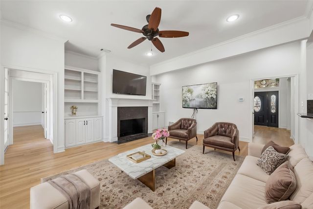 5104 Longwood Court, Plano, TX 75093