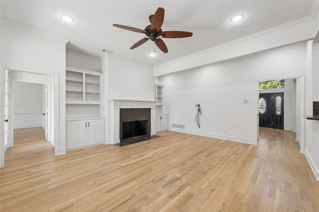 5104 Longwood Court, Plano, TX 75093