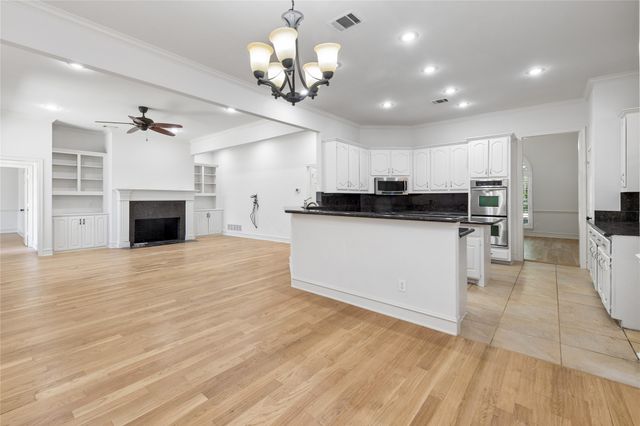 5104 Longwood Court, Plano, TX 75093
