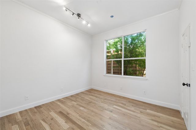 5104 Longwood Court, Plano, TX 75093
