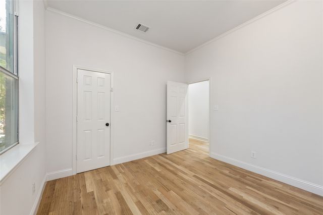 5104 Longwood Court, Plano, TX 75093