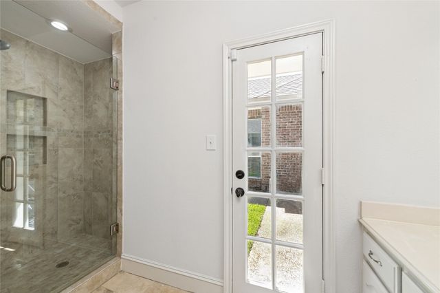 5104 Longwood Court, Plano, TX 75093