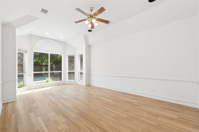 5104 Longwood Court, Plano, TX 75093