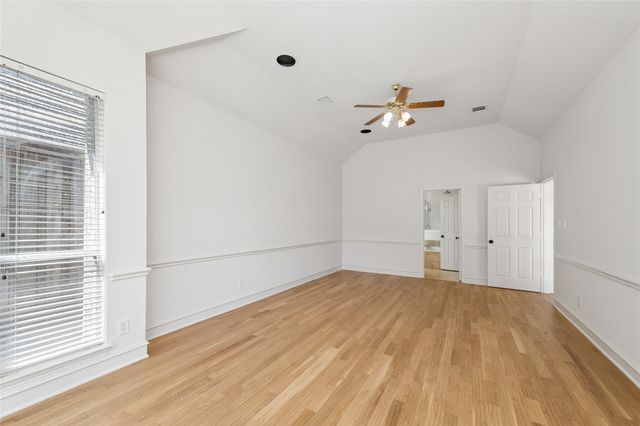 5104 Longwood Court, Plano, TX 75093