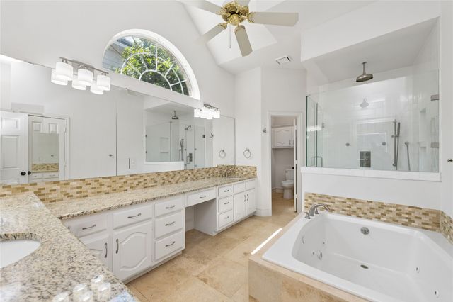 5104 Longwood Court, Plano, TX 75093