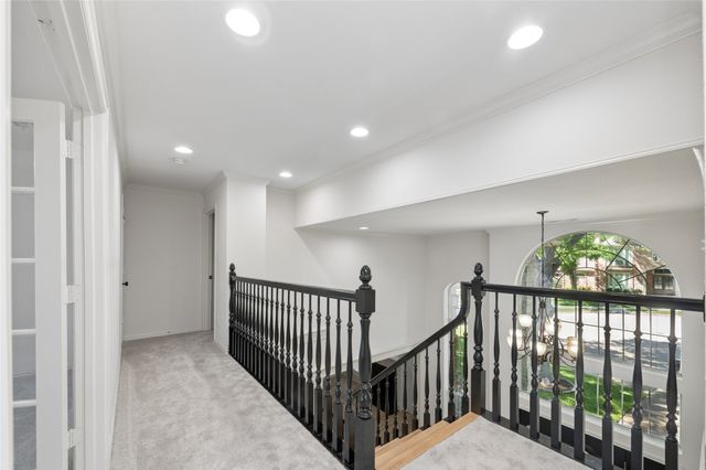 5104 Longwood Court, Plano, TX 75093
