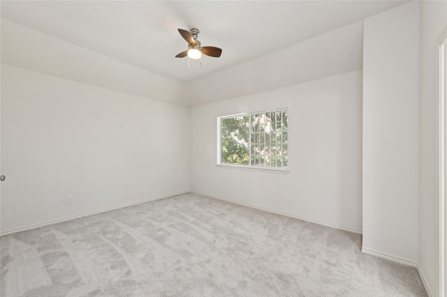 5104 Longwood Court, Plano, TX 75093