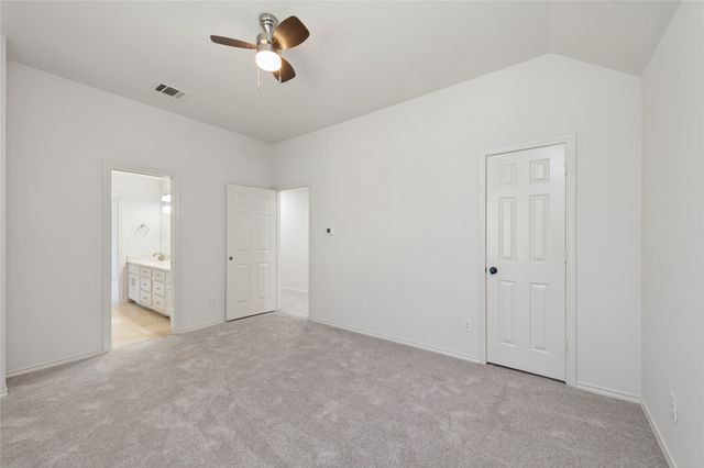 5104 Longwood Court, Plano, TX 75093