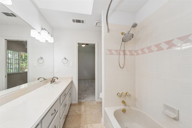 5104 Longwood Court, Plano, TX 75093