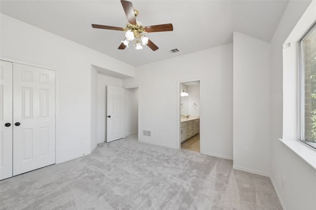 5104 Longwood Court, Plano, TX 75093