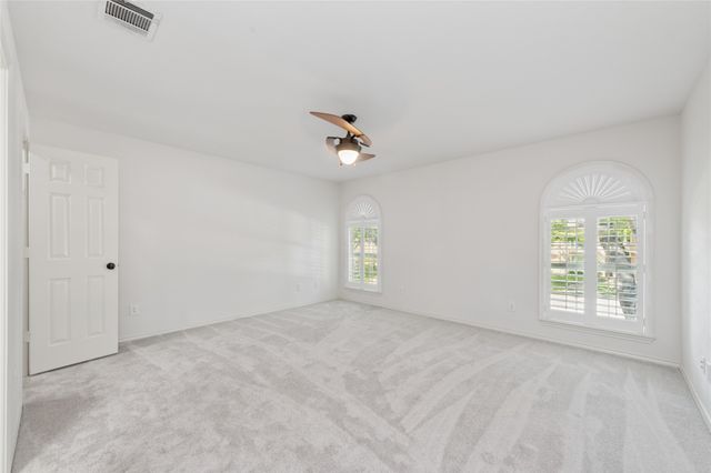 5104 Longwood Court, Plano, TX 75093