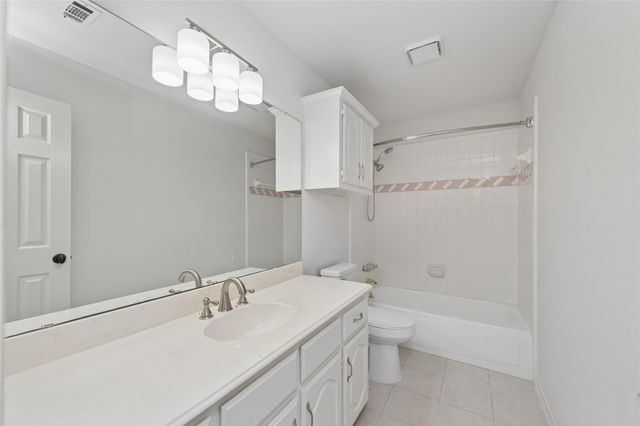 5104 Longwood Court, Plano, TX 75093