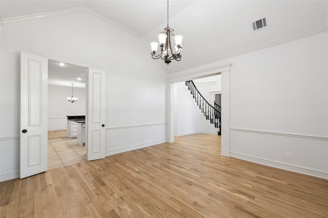 5104 Longwood Court, Plano, TX 75093
