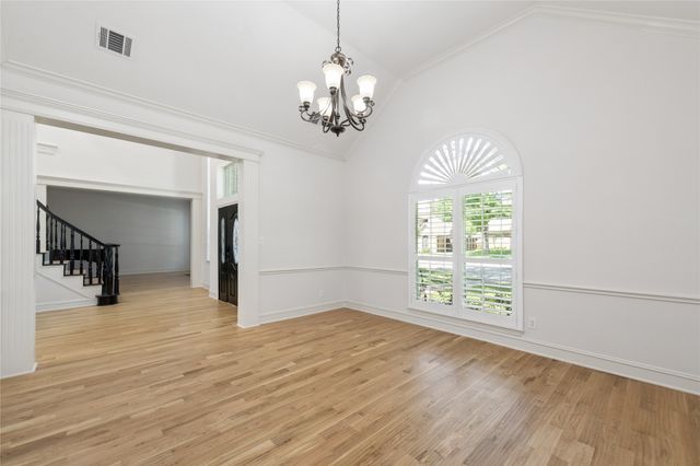 5104 Longwood Court, Plano, TX 75093