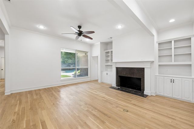 5104 Longwood Court, Plano, TX 75093