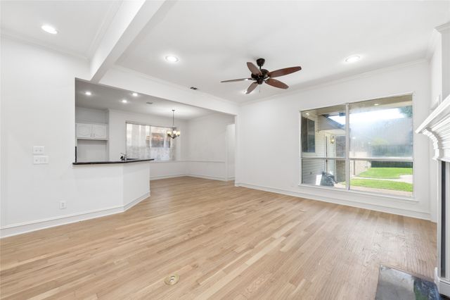 5104 Longwood Court, Plano, TX 75093