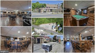 408 WHEAT ROAD, Vineland, NJ 08360