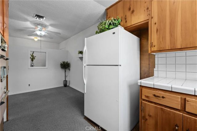127 Brandenburg Lane, Fallbrook, CA 92028