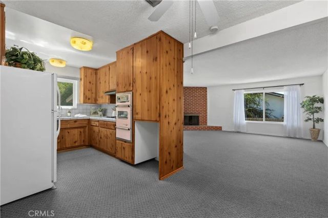 127 Brandenburg Lane, Fallbrook, CA 92028