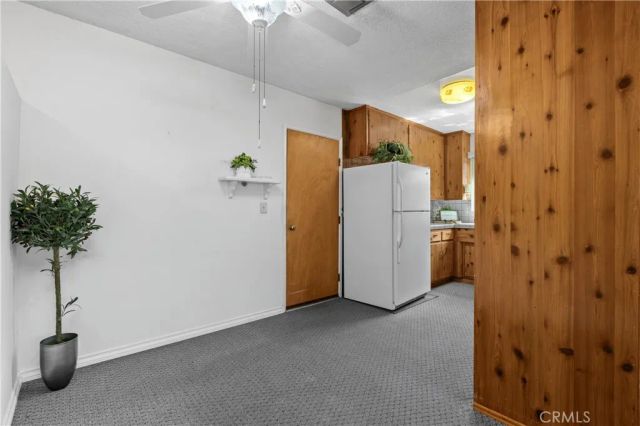 127 Brandenburg Lane, Fallbrook, CA 92028