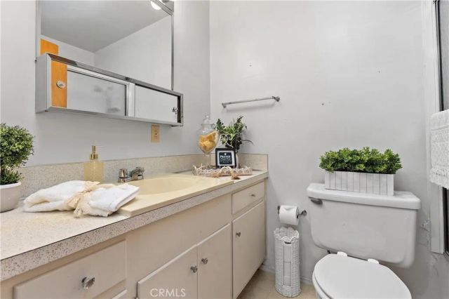 127 Brandenburg Lane, Fallbrook, CA 92028