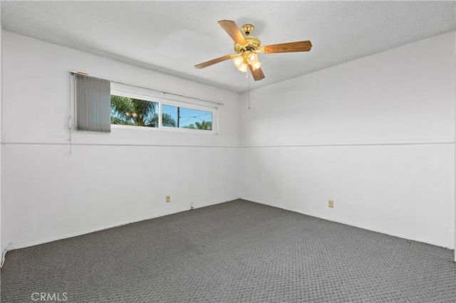 127 Brandenburg Lane, Fallbrook, CA 92028
