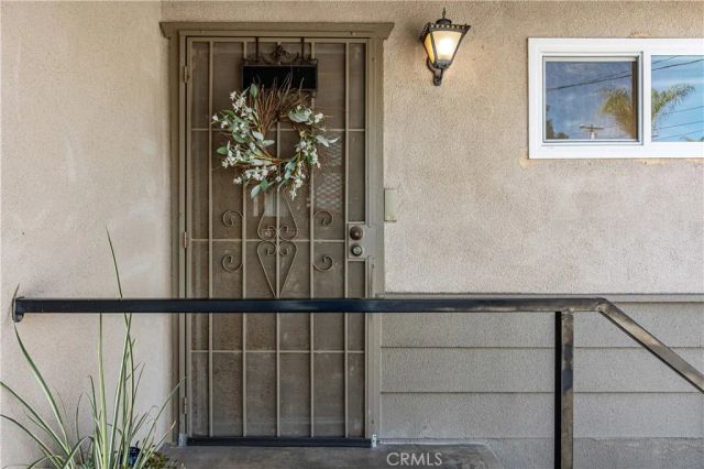 127 Brandenburg Lane, Fallbrook, CA 92028