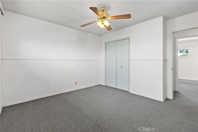 127 Brandenburg Lane, Fallbrook, CA 92028